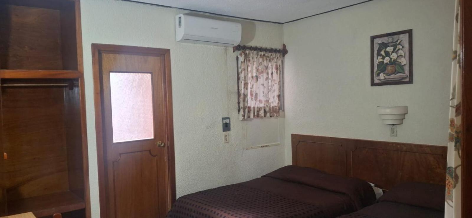Hotel Maria De La Luz Valladolid  Kültér fotó